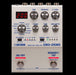 Boss DD-200 Digital Delay Guitar Effect Pedal