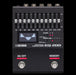 Boss EQ-200 Graphic Equalizer Guitar Effect Pedal