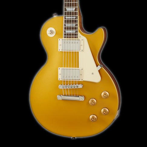 Epiphone Les Paul Standard 50's Goldtop