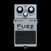 Boss FZ-5 Fuzz Guitar Effect Pedal