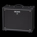 Boss KTN-100 3 Katana Gen 3 100-Watt 1x12" Guitar Amp Combo Front Angle