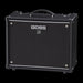 Boss KTN-50 3 Katana Gen 3 50-Watt 1x12" Guitar Amp Combo 3/4