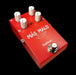 Fulltone Mas Malo Distortion Fuzz Guitar Effect Pedal