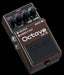 Boss OC-5 Octave Guitar Effect Pedal