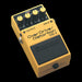 Boss OS-2 Distortion and Overdrive Guitar Effect Pedal