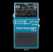 Boss PS-6 Harmonist Guitar Effect Pedal