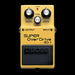 Boss SD-1 Super Overdrive Guitar Effect Pedal