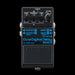 Boss SDE-3 Dual Digital Delay Pedal