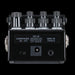 Boss SDE-3 Dual Digital Delay Pedal