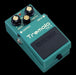 Boss TR-2 Tremolo Guitar Effect Pedal