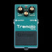 Boss TR-2 Tremolo Guitar Effect Pedal