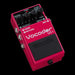 Boss VO-1 Vocoder Vocal Effect Pedal