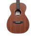 Martin GPC-11E Acoustic Guitar