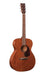 Martin 000-15M Acoustic Guitar Natural Finish