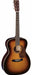 Martin 000-28EC Eric Clapton Signature Model  Sunburst Acoustic Guitar