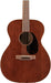 Martin 000-15M Acoustic Guitar Natural Finish