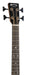 Martin 000CJR-10E Acoustic Electric Bass Natural with Gig Bag