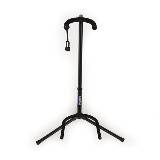 On-Stage XCG-4 Classic Guitar Stand