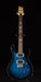 PRS CE24 Sapphire Smokeburst with Gig Bag