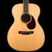 Martin Custom Shop 000 Style 18 Wandoo Acoustic Guitar