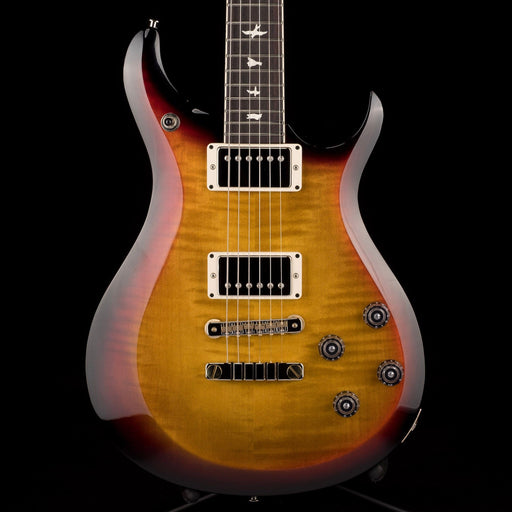 PRS S2 McCarty 594 Custom Color Tri Color Burst