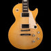 Used 2020 Gibson Limited Edition Les Paul Standard 60s Lemonburst with OHSC