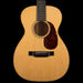 Used Martin Standard Series 0-18 Acoustic with OHSC