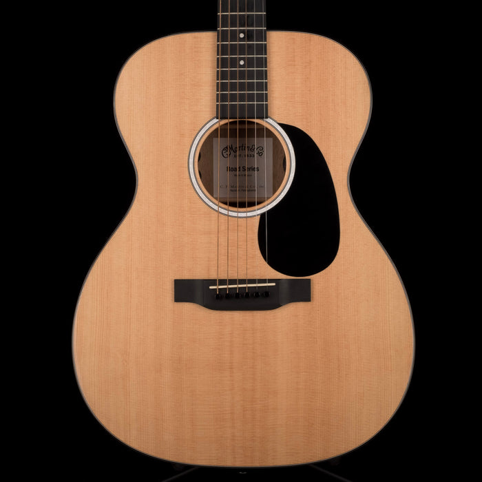 Martin 000-12E Koa with Soft Case B-Stock