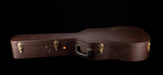 Used Gibson Dreadnought Acoustic Case