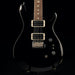 PRS 35th Anniversary S2 Custom 24 Black with Gig Bag