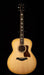 Taylor 618e Acoustic Electric Guitar Spruce/Maple