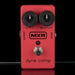 Used MXR M102 Dyna Comp Compressor With Box