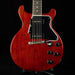 Gibson Custom Shop '60 Les Paul Special Double Cut Reissue VOS Cherry Red