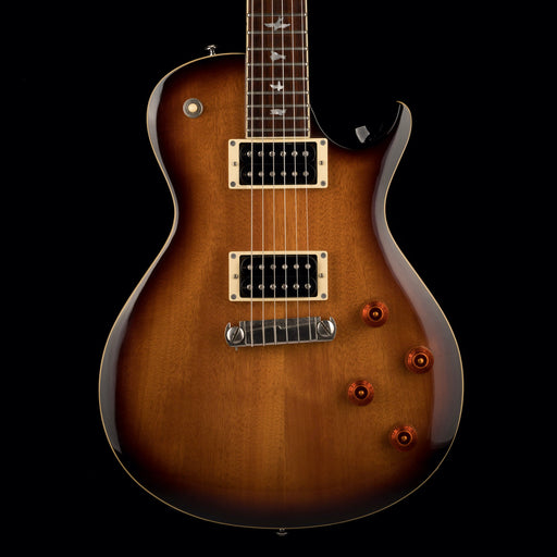 Pre Owned PRS SE 245 Sunburst