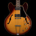 Vintage 1968 Gibson ES-335-12 Sunburst With Case