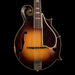 Vintage 1930's Gibson Mandolin Style F7