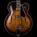 Vintage 1967 Gibson Super 400 Owned by Ry Cooder