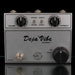 Used Fulltone Custom Shop Deja Vibe CS-MDV-1 Guitar Effect Pedal With Power Supply