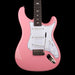 Used PRS Silver Sky Roxy Pink With Gig Bag