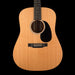 Pre Owned 2016 Martin DRS2 Dreadnought Road Series With Case