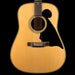 Pre-owned Martin D-28M Merle Travis Commemorative Edition with OHSC