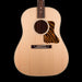 Gibson J-35 Faded Natural with Case