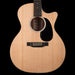 Martin GPC-11E Acoustic Guitar