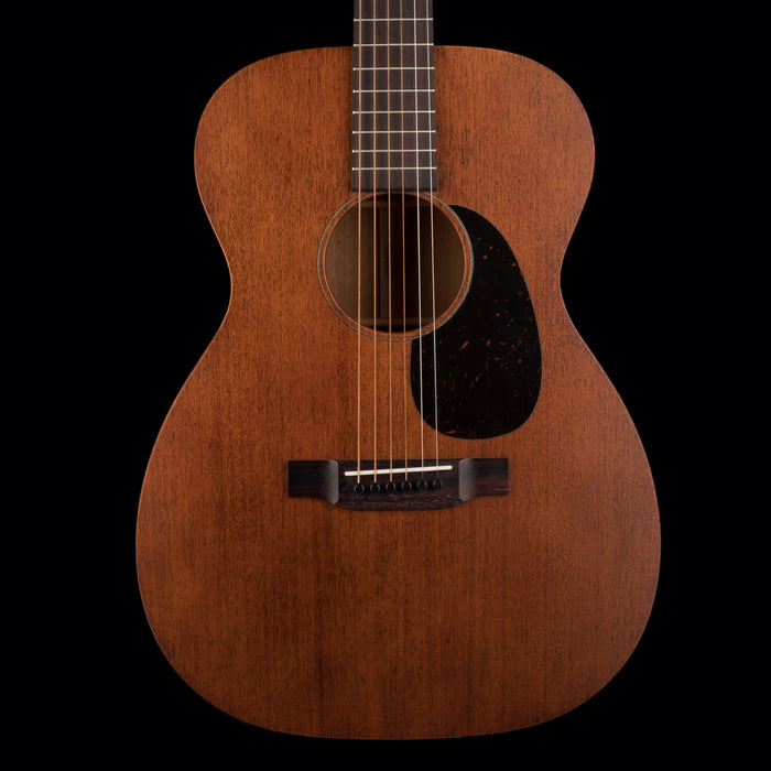 Martin 00-15M Acoustic Guitar