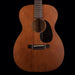 Martin 00-15M Acoustic Guitar