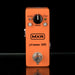 Used MXR M290 Phase 95 Mini with Box