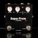 Used Fulltone Supa-Trem Jr. Tremolo with Box