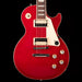 Gibson Les Paul Classic Translucent Cherry Electric Guitar