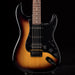 Used Squier Bullet Stratocaster HSS Hardtail 2-Tone Sunburst Electric Guitar