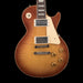 Gibson Custom Shop 1959 Les Paul Standard Reissue VOS - Iced Tea Burst